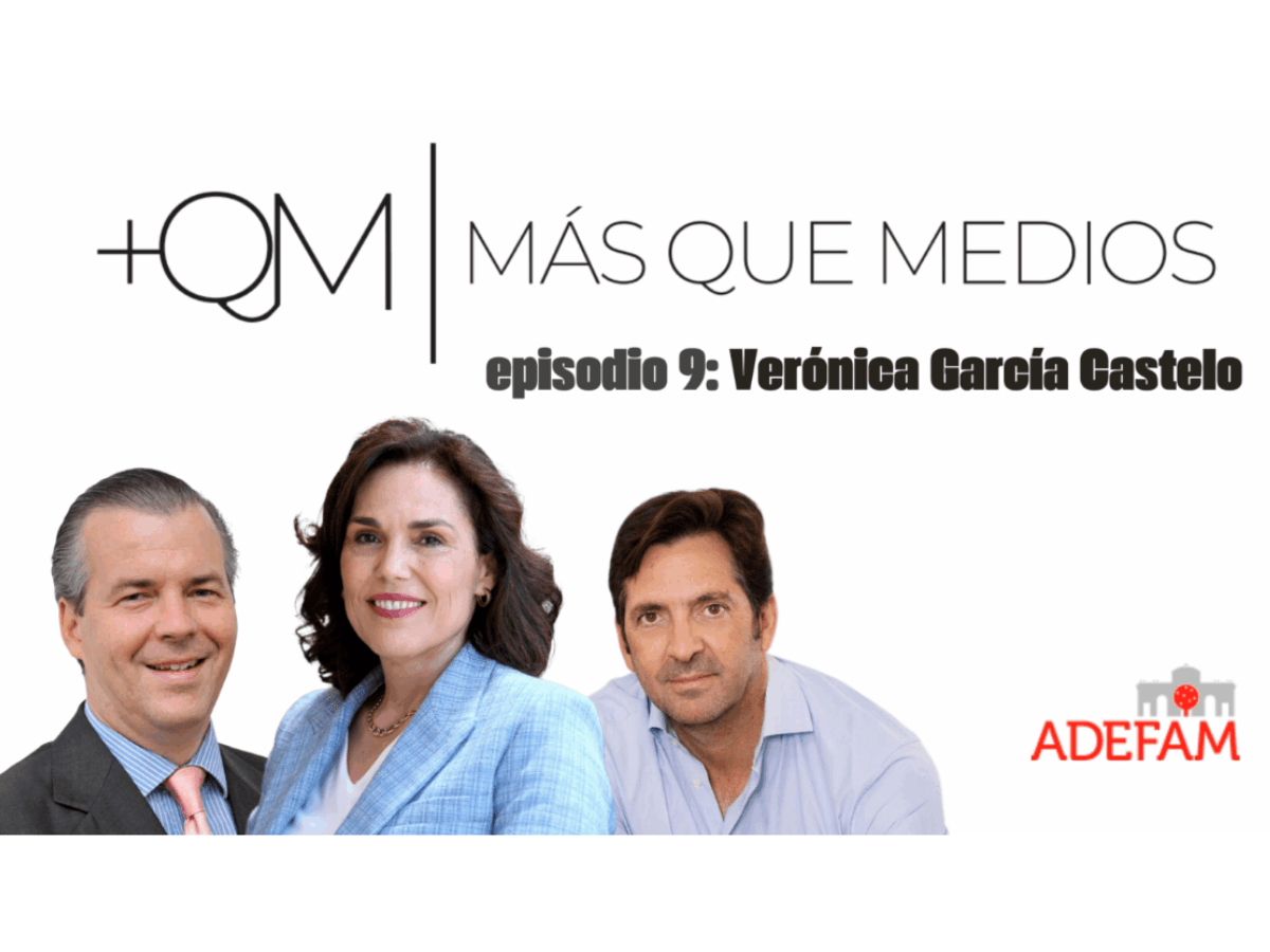 card más que medios