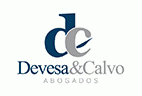 Devesa & Calvo Abogados