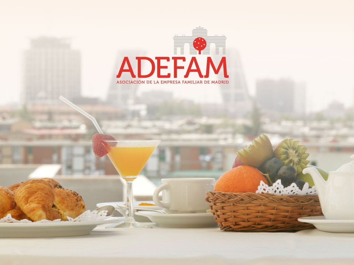 encuentros-socios-ADEFAM encuentros-socios-ADEFAM