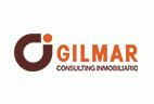 GILMAR