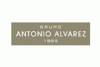 GRUPO ANTONIO ÁLVAREZ