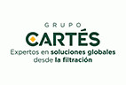 Grupo Cartés