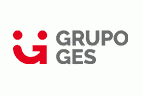 SEGUROS GES