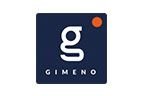 Grupo Gimeno