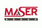 MASER