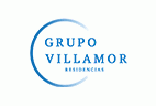 Grupo Villamor