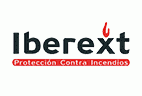 Iberext