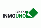 GRUPO INMOUNO