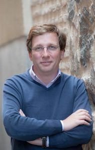 jose-luis-martinez-almeida