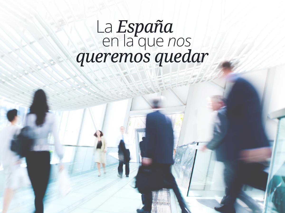 la-españa-en-que-nos-queremos-quedar la-españa-en-que-nos-queremos-quedar