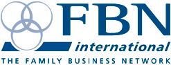 logo-Fbn-international