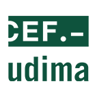 logo-cef-udima