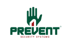 Prevent