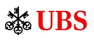 UBS