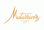 Matarranz