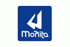 Moñita