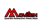 Movitex