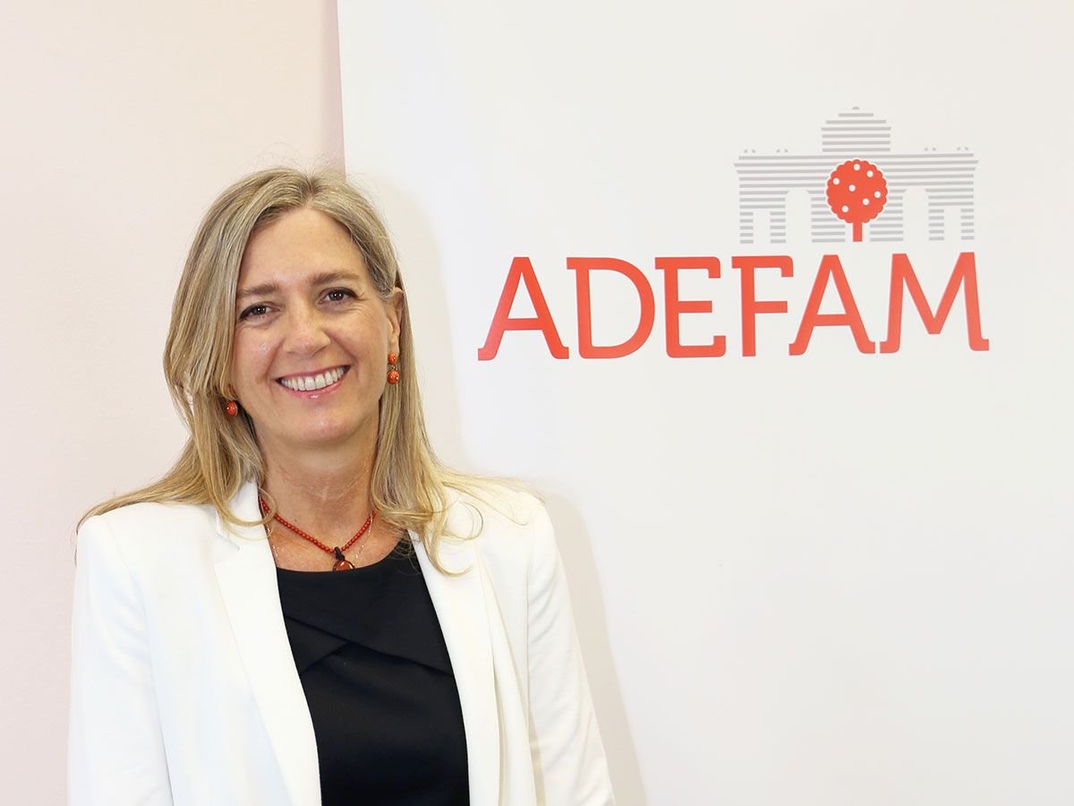 nueva-presidenta-ADEFAM nueva-presidenta-ADEFAM