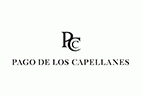 Pago de los Capellanes