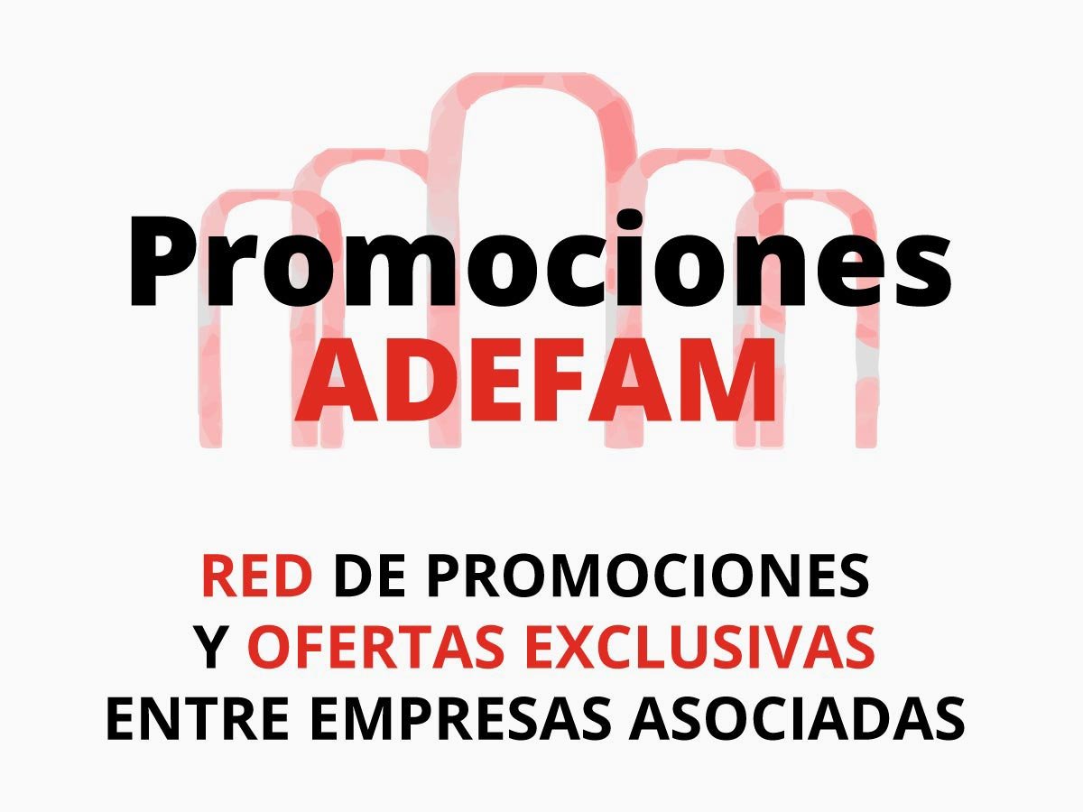promociones-ADEFAM