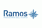 CRISTALERÍAS RAMOS