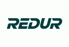 REDUR