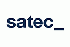 GRUPO SATEC