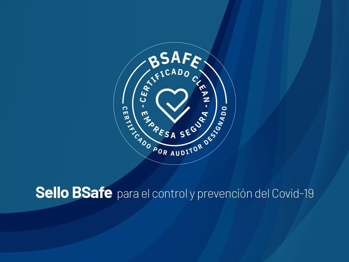 sello-BSAFE sello-BSAFE