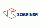 SOBRINSA