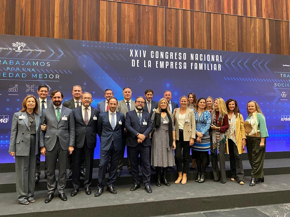 socios-ADEFAM-XXIV-Congreso-Nacional-Empresa-Familiar socios-ADEFAM-XXIV-Congreso-Nacional-Empresa-Familiar-02