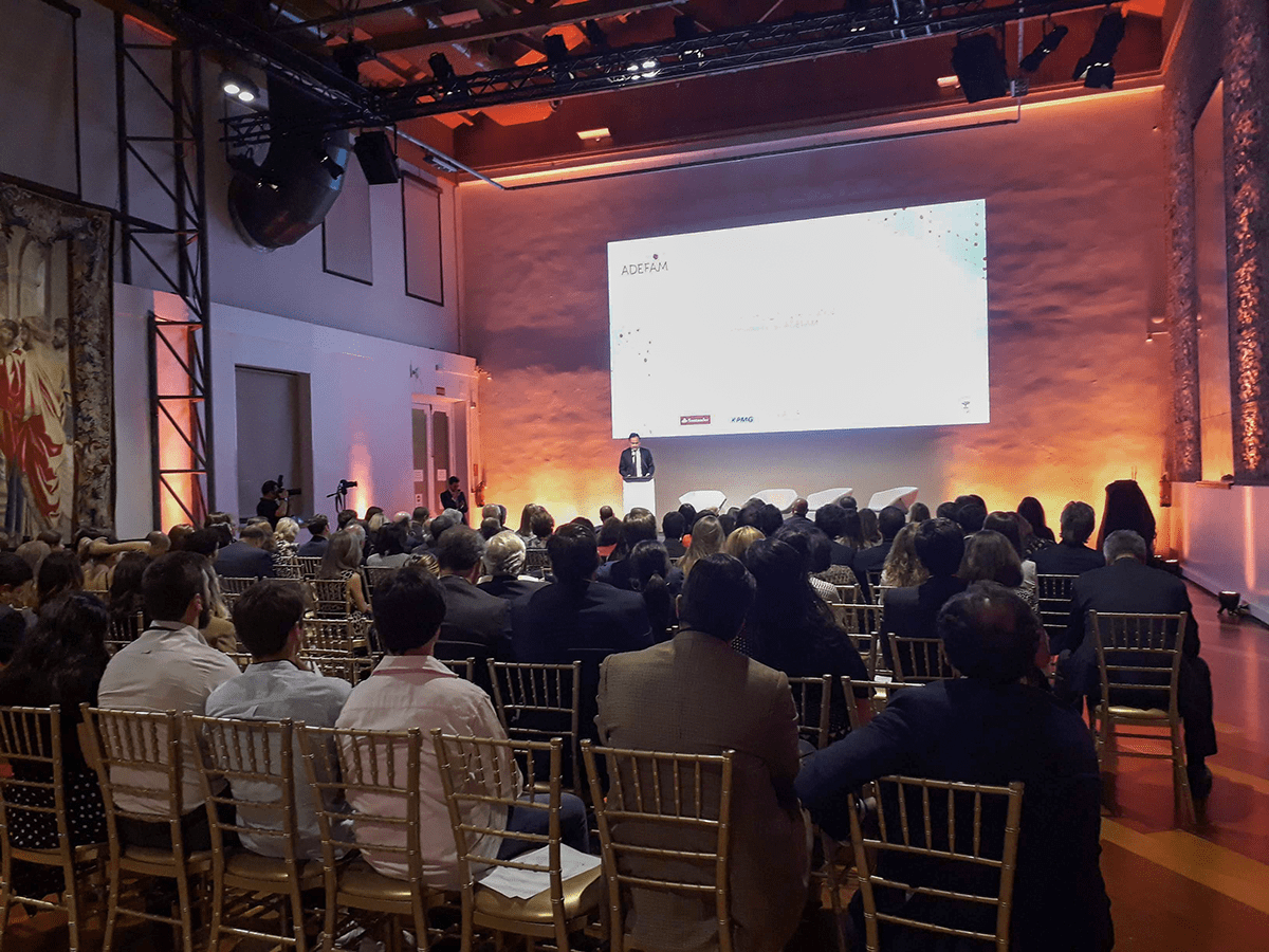 socios-ADEFAM-participan-encuesta-impacto-Covid-19-en-negocios