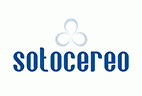 Sotocereo