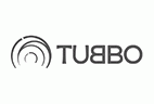 Tubbo