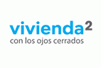 VIVIENDA 2