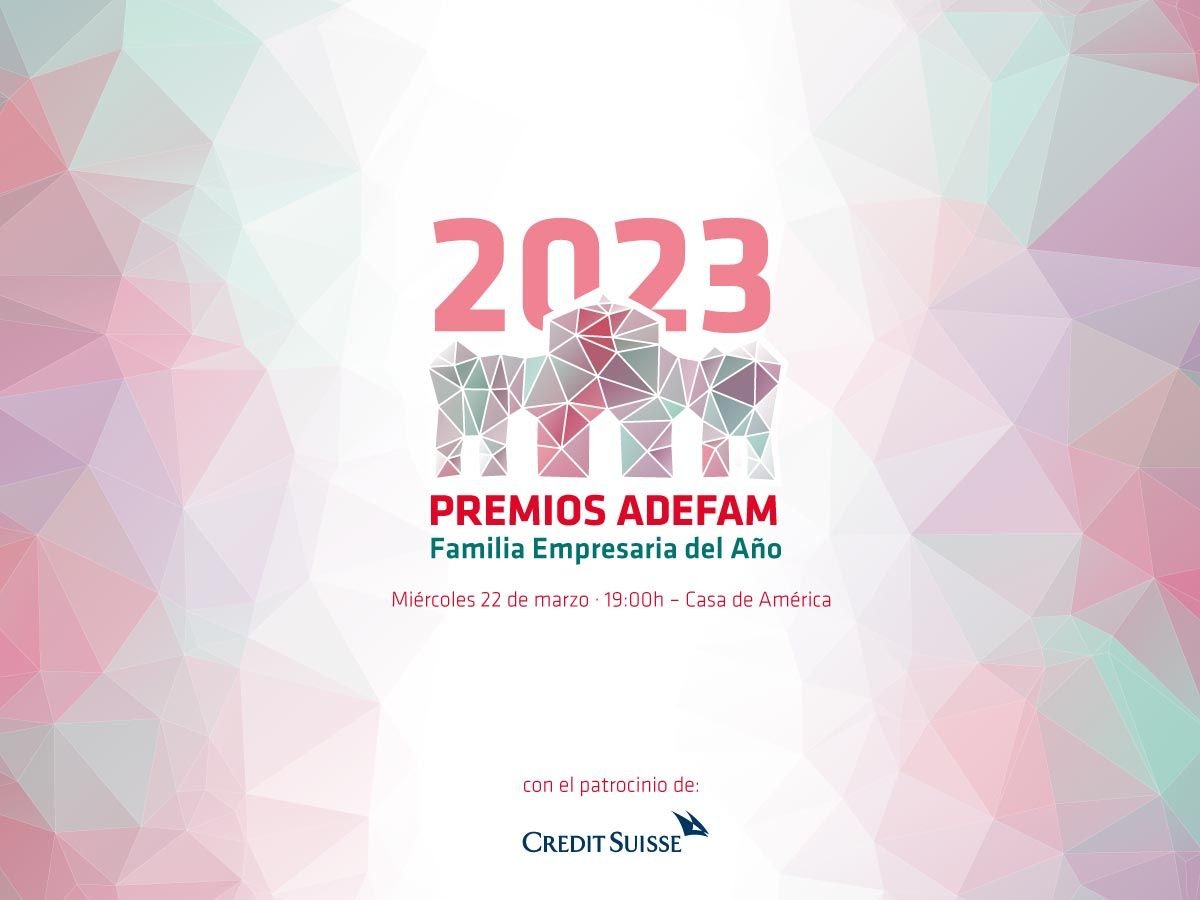 Premios-ADEFAM-2023